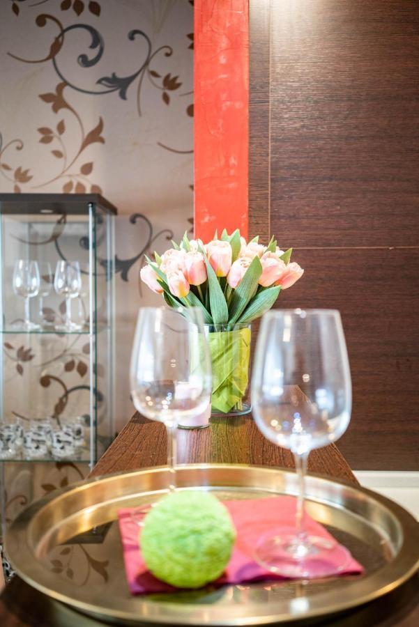 Free Parking! Soho Budapest 101, 4 Ppl, Ac, Superfast Wifi, Tv Budapeste Exterior foto