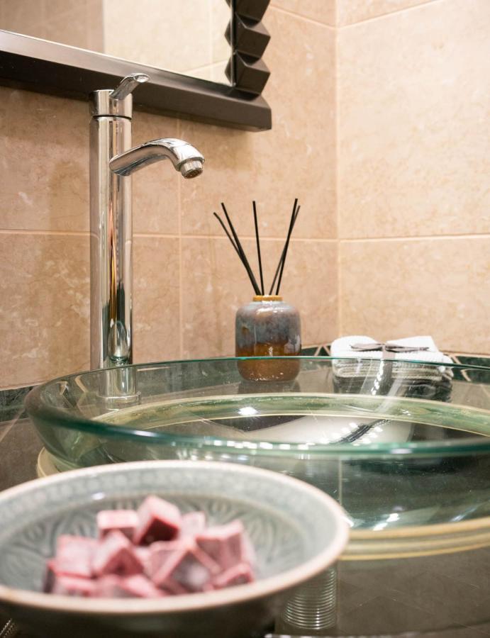 Free Parking! Soho Budapest 101, 4 Ppl, Ac, Superfast Wifi, Tv Budapeste Exterior foto