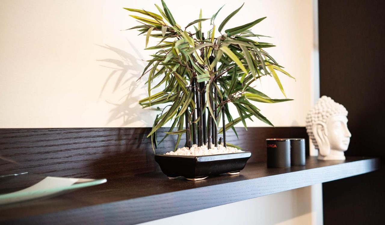Free Parking! Soho Budapest 101, 4 Ppl, Ac, Superfast Wifi, Tv Budapeste Exterior foto