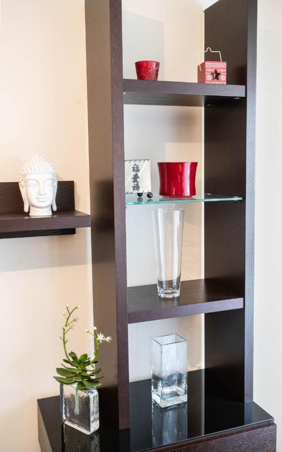 Free Parking! Soho Budapest 101, 4 Ppl, Ac, Superfast Wifi, Tv Budapeste Exterior foto