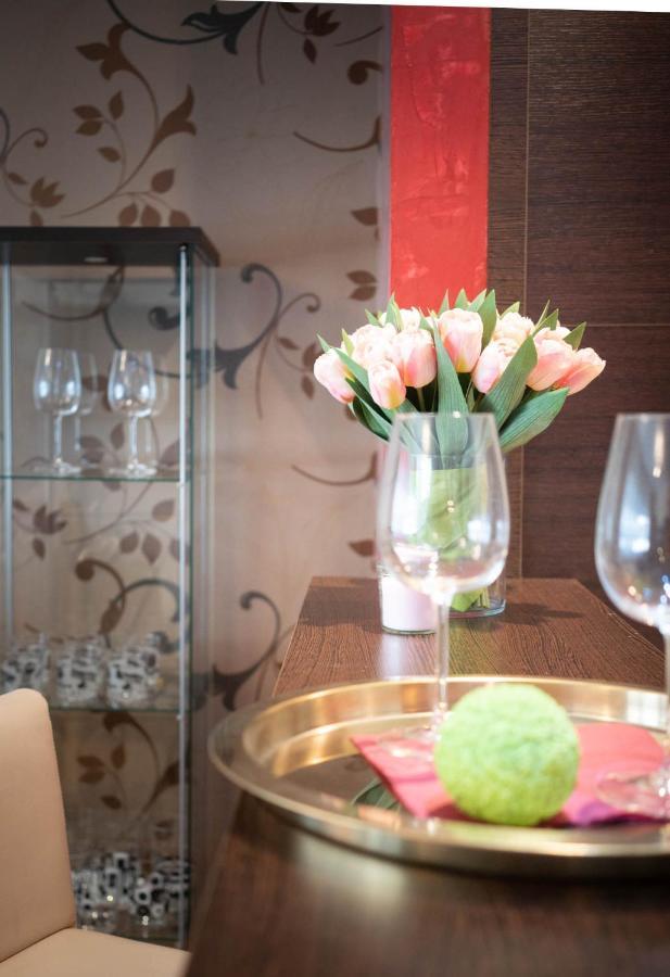 Free Parking! Soho Budapest 101, 4 Ppl, Ac, Superfast Wifi, Tv Budapeste Exterior foto