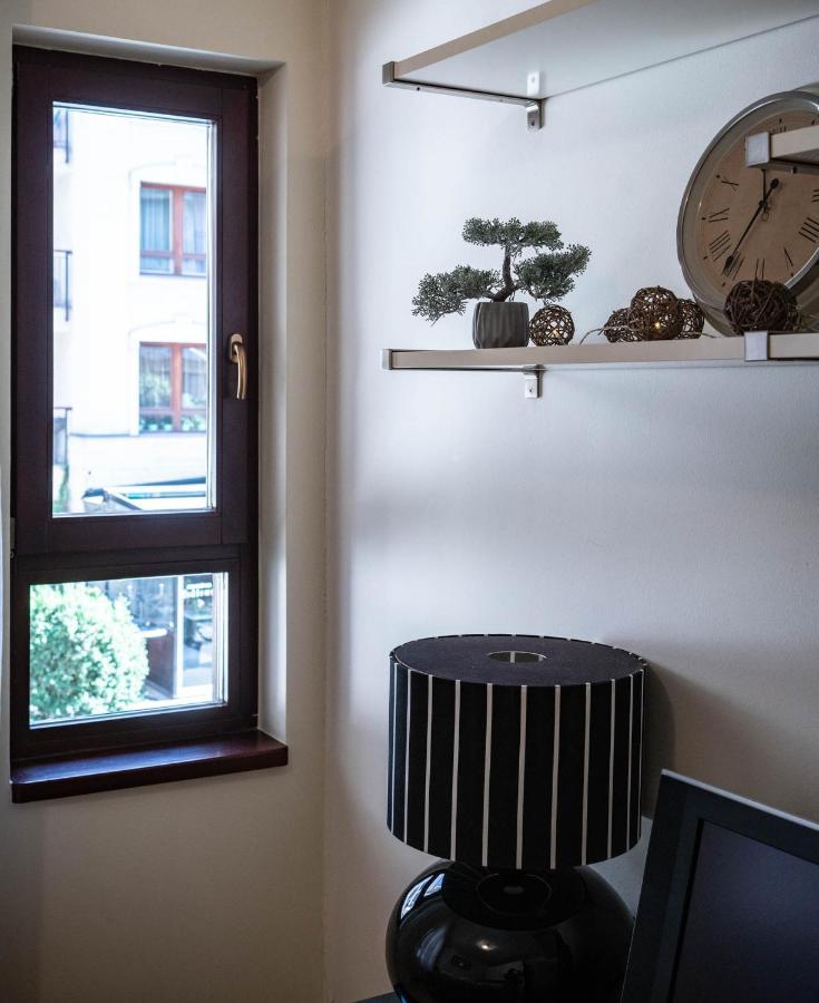 Free Parking! Soho Budapest 101, 4 Ppl, Ac, Superfast Wifi, Tv Budapeste Exterior foto